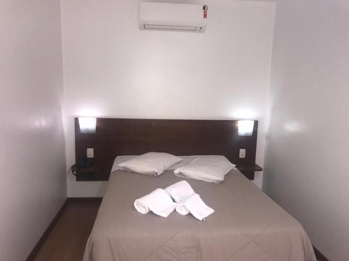 Apartamentos Aromas De Gramado - Bairro Centro Eksteriør bilde